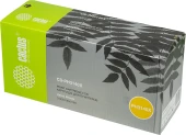 Картридж лазерный Cactus CS-PH3140X 108R00909 черный (2500стр.) для Xerox Phaser 3140/3155/3160 Картридж лазерный Cactus CS-PH3140X 108R00909 черный (2500стр.) для Xerox Phaser 3140/3155/3160