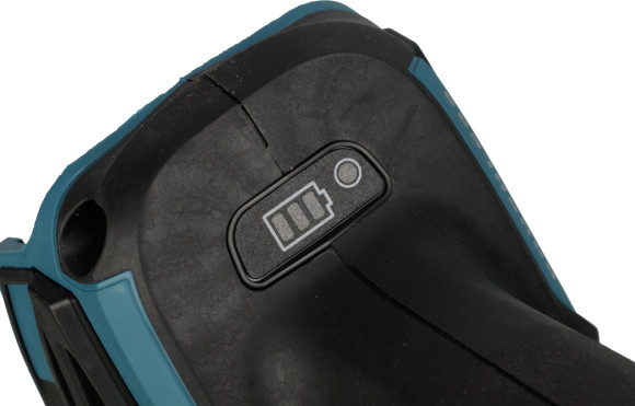 Углошлифовальная машина Makita DGA504Z 8500об/мин рез.шпин.:M14 d=125мм Углошлифовальная машина Makita DGA504Z 8500об/мин рез.шпин.:M14 d=125мм