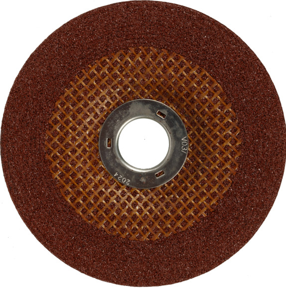 Углошлифовальная машина Makita DGA504Z 8500об/мин рез.шпин.:M14 d=125мм Углошлифовальная машина Makita DGA504Z 8500об/мин рез.шпин.:M14 d=125мм