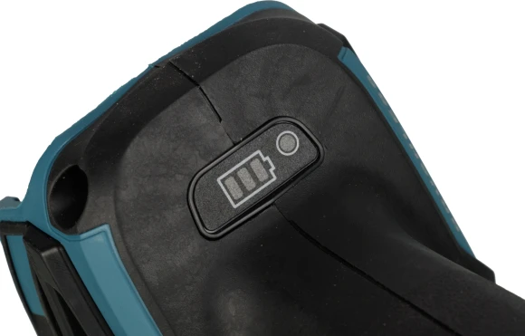 Углошлифовальная машина Makita DGA504Z 8500об/мин рез.шпин.:M14 d=125мм Углошлифовальная машина Makita DGA504Z 8500об/мин рез.шпин.:M14 d=125мм