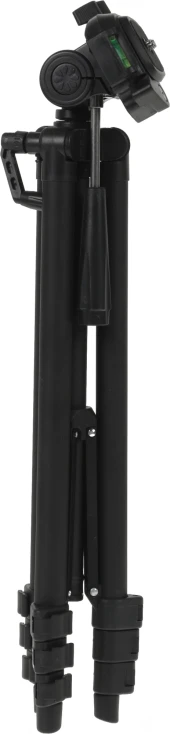 Лампа светодиодная Gauss Elementary 13511 11Вт цок.:GU5.3 софит 220B св.свеч.бел.теп. MR16 (упак.:10шт)