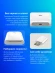 Принтер ZINK Xiaomi Mi Portable Photo Printer XMKDDYJ01HT (TEJ4018GL) белый Принтер ZINK Xiaomi Mi Portable Photo Printer XMKDDYJ01HT (TEJ4018GL) белый