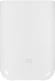 Принтер ZINK Xiaomi Mi Portable Photo Printer XMKDDYJ01HT (TEJ4018GL) белый Принтер ZINK Xiaomi Mi Portable Photo Printer XMKDDYJ01HT (TEJ4018GL) белый
