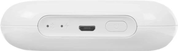 Принтер ZINK Xiaomi Mi Portable Photo Printer XMKDDYJ01HT (TEJ4018GL) белый Принтер ZINK Xiaomi Mi Portable Photo Printer XMKDDYJ01HT (TEJ4018GL) белый