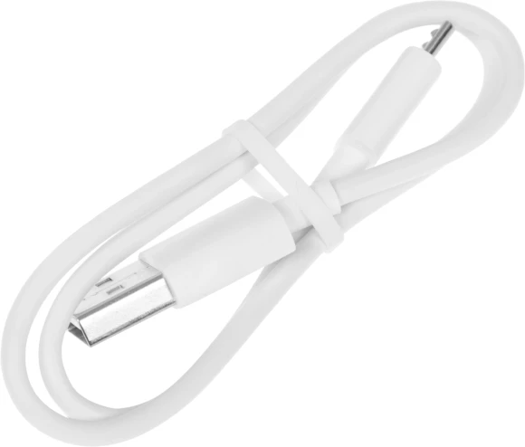 Принтер ZINK Xiaomi Mi Portable Photo Printer XMKDDYJ01HT (TEJ4018GL) белый Принтер ZINK Xiaomi Mi Portable Photo Printer XMKDDYJ01HT (TEJ4018GL) белый