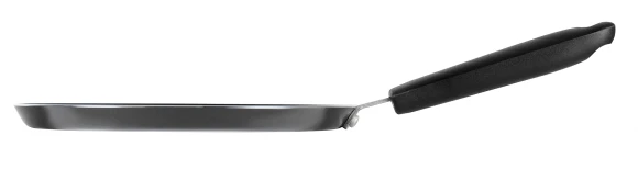 Сковорода блинная Rondell Pancake frypan RDA-1407 круглая 26см покрытие: Xylan Plus ручка несъемная (без крышки) черный Сковорода блинная Rondell Pancake frypan RDA-1407 круглая 26см покрытие: Xylan Plus ручка несъемная (без крышки) черный