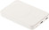 Мобильный аккумулятор Solove W12 5000mAh QC3.0/PD3.0 20W 3A USB-C беспров.зар. бежевый (W12 BEIGE RUS) Мобильный аккумулятор Solove W12 5000mAh QC3.0/PD3.0 20W 3A USB-C беспров.зар. бежевый (W12 BEIGE RUS)