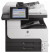 МФУ лазерный HP LaserJet Enterprise 700 M725dn (CF066A) A3 Duplex серый