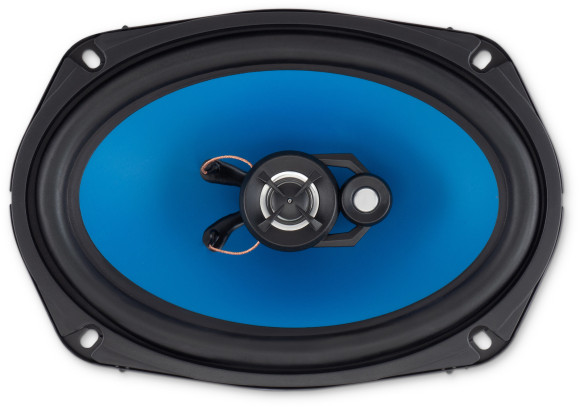 Колонки автомобильные Digma DCA-M693 300Вт 90дБ 4Ом 15x23см (6x9дюйм) (ком.:2кол.) коаксиальные трехполосные Колонки автомобильные Digma DCA-M693 300Вт 90дБ 4Ом 15x23см (6x9дюйм) (ком.:2кол.) коаксиальные трехполосные