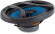 Колонки автомобильные Digma DCA-M693 300Вт 90дБ 4Ом 15x23см (6x9дюйм) (ком.:2кол.) коаксиальные трехполосные Колонки автомобильные Digma DCA-M693 300Вт 90дБ 4Ом 15x23см (6x9дюйм) (ком.:2кол.) коаксиальные трехполосные