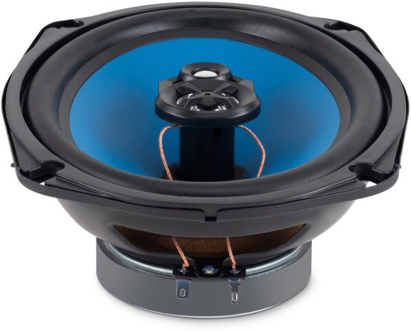 Колонки автомобильные Digma DCA-M693 300Вт 90дБ 4Ом 15x23см (6x9дюйм) (ком.:2кол.) коаксиальные трехполосные Колонки автомобильные Digma DCA-M693 300Вт 90дБ 4Ом 15x23см (6x9дюйм) (ком.:2кол.) коаксиальные трехполосные