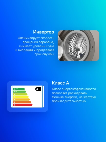 Стиральная машина Bosch Serie 4 WLS2846SME пан.англ. класс: A загр.фронтальная макс.:8кг серебристый инвертор Стиральная машина Bosch Serie 4 WLS2846SME пан.англ. класс: A загр.фронтальная макс.:8кг серебристый инвертор