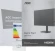 Монитор AOC 23.8" Value Line Q24V4EA черный IPS LED 16:9 HDMI M/M матовая 250cd 178гр/178гр 2560x1440 75Hz DP 2K 3.45кг