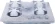 Газовая варочная поверхность Maunfeld EGHG.64.2CB\G черный Газовая варочная поверхность Maunfeld EGHG.64.2CB\G черный