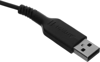 Мышь A4Tech OP-730D черный оптическая 1200dpi USB 4but