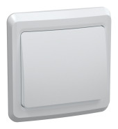 Светильник Gauss 144124218 20Вт 4000K Светильник Gauss 144124218 20Вт 4000K