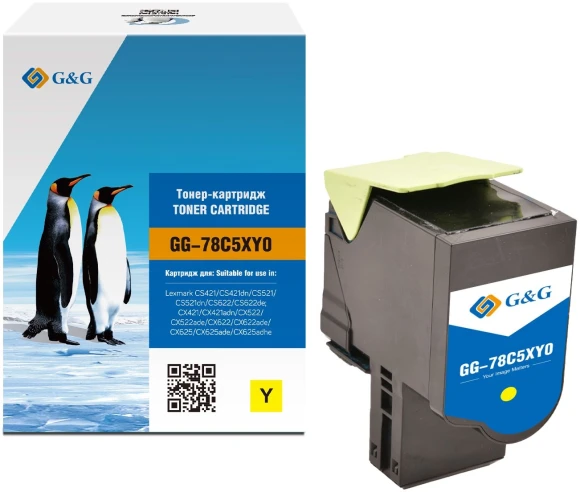 Видеопанель Dahua DHI-VTO2202F-P цветной сигнал CMOS цвет панели: серебристый