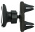 Держатель Wiiix HT-27Vmg-2 магнитный черный для смартфонов