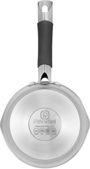 Набор посуды Rondell Flamme RDS-1957 7 предметов