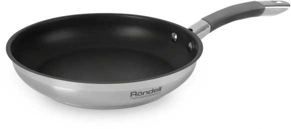 Набор посуды Rondell Flamme RDS-1957 7 предметов