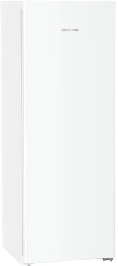 Морозильная камера Liebherr FNe 5006 FrostProtect белый Морозильная камера Liebherr FNe 5006 FrostProtect белый