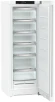 Морозильная камера Liebherr FNe 5006 FrostProtect белый Морозильная камера Liebherr FNe 5006 FrostProtect белый