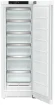 Морозильная камера Liebherr FNe 5006 FrostProtect белый Морозильная камера Liebherr FNe 5006 FrostProtect белый