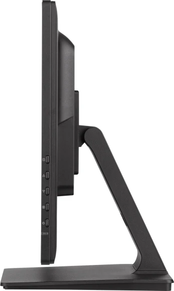 Монитор Iiyama 23.8" ProLite T2452MSC-B1 черный IPS LED 14ms 16:9 HDMI M/M матовая 400cd 178гр/178гр 1920x1080 60Hz DP FHD USB Touch 5.6кг Монитор Iiyama 23.8" ProLite T2452MSC-B1 черный IPS LED 14ms 16:9 HDMI M/M матовая 400cd 178гр/178гр 1920x1080 60Hz DP FHD USB Touch 5.6кг