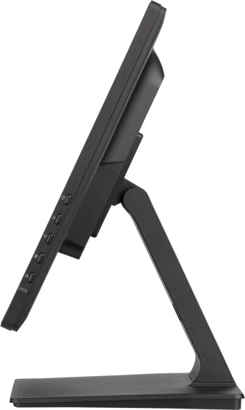 Монитор Iiyama 23.8" ProLite T2452MSC-B1 черный IPS LED 14ms 16:9 HDMI M/M матовая 400cd 178гр/178гр 1920x1080 60Hz DP FHD USB Touch 5.6кг Монитор Iiyama 23.8" ProLite T2452MSC-B1 черный IPS LED 14ms 16:9 HDMI M/M матовая 400cd 178гр/178гр 1920x1080 60Hz DP FHD USB Touch 5.6кг