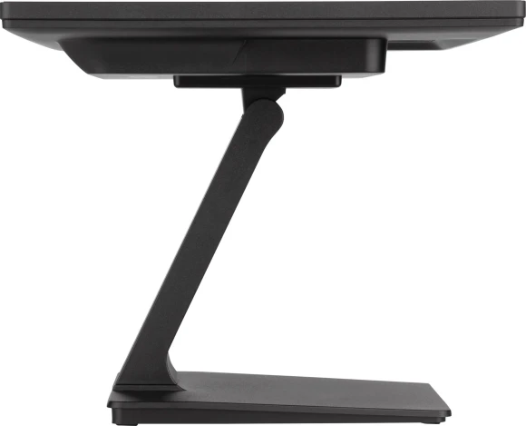 Монитор Iiyama 23.8" ProLite T2452MSC-B1 черный IPS LED 14ms 16:9 HDMI M/M матовая 400cd 178гр/178гр 1920x1080 60Hz DP FHD USB Touch 5.6кг Монитор Iiyama 23.8" ProLite T2452MSC-B1 черный IPS LED 14ms 16:9 HDMI M/M матовая 400cd 178гр/178гр 1920x1080 60Hz DP FHD USB Touch 5.6кг