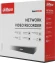 Видеорегистратор Dahua DHI-NVR1108HS-S3/H
