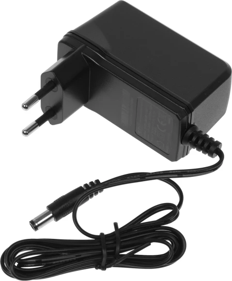 Видеорегистратор Dahua DHI-NVR1108HS-S3/H