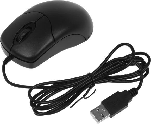 Видеорегистратор Dahua DHI-NVR1108HS-S3/H