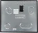 Варочная поверхность Gorenje ECT643SYB черный Варочная поверхность Gorenje ECT643SYB черный