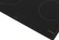 Варочная поверхность Gorenje ECT643SYB черный Варочная поверхность Gorenje ECT643SYB черный