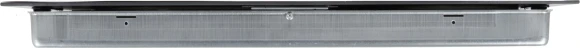 Варочная поверхность Gorenje ECT643SYB черный Варочная поверхность Gorenje ECT643SYB черный