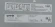 Варочная поверхность Gorenje ECT643SYB черный Варочная поверхность Gorenje ECT643SYB черный
