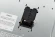Варочная поверхность Gorenje ECT643SYB черный Варочная поверхность Gorenje ECT643SYB черный