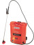 Опрыскиватель Patriot PT-16AC аккум. ранц. 16л оранжевый (755302510)
