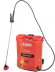 Опрыскиватель Patriot PT-16AC аккум. ранц. 16л оранжевый (755302510)
