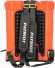 Опрыскиватель Patriot PT-16AC аккум. ранц. 16л оранжевый (755302510)