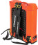 Опрыскиватель Patriot PT-16AC аккум. ранц. 16л оранжевый (755302510)