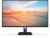 Монитор Philips 27" E Line 27E1N1100A черный IPS LED 16:9 HDMI M/M матовая 1300:1 250cd 178гр/178гр 1920x1080 100Hz FreeSync VGA FHD 4кг