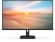 Монитор Philips 27" E Line 27E1N1100A черный IPS LED 16:9 HDMI M/M матовая 1300:1 250cd 178гр/178гр 1920x1080 100Hz FreeSync VGA FHD 4кг