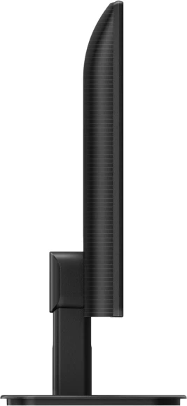 Монитор Philips 27" E Line 27E1N1100A черный IPS LED 16:9 HDMI M/M матовая 1300:1 250cd 178гр/178гр 1920x1080 100Hz FreeSync VGA FHD 4кг