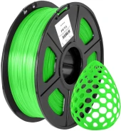 Пластик для принтера 3D Cactus CS-3D-PETG-1KG-T-BLUE PETG d1.75мм 1кг L316м 1цв. Пластик для принтера 3D Cactus CS-3D-PETG-1KG-T-BLUE PETG d1.75мм 1кг L316м 1цв.