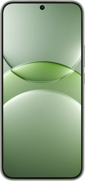 Мышь Acer OMW401 белый оптическая 2000dpi USB 4but (ZL.MCEEE.030)