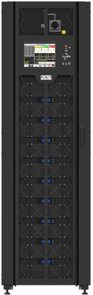 Духовой шкаф Электрический Samsung NV68A1145RK/WT черный