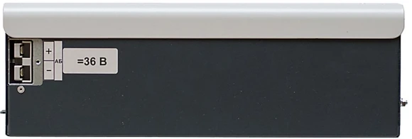 Источник бесперебойного питания Штиль SW1000L 900Вт 1000ВА серый