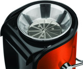 Блендер погружной Scarlett SC-HB42F35 800Вт черный Блендер погружной Scarlett SC-HB42F35 800Вт черный